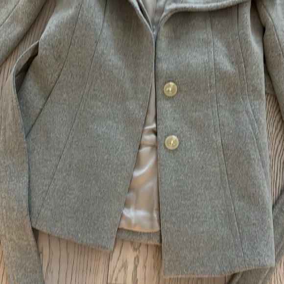 Babaton Aritzia jacket size xxs - Picture 3 of 10